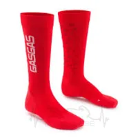 Шкарпетки GASGAS OFFROAD (43-46) 3GG240021904